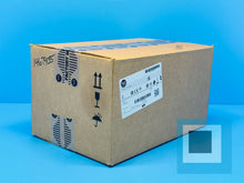 Cargar imagen en el visor de la galería, Allen-Bradley 1756-A7 /C Series C ControlLogix 7 Slots Chassis - NEW SEALED
