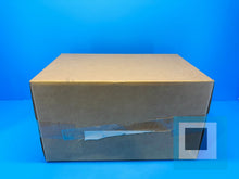 Cargar imagen en el visor de la galería, Allen-Bradley 284E-FVD2P3S-10-RRG-SBG-DB1-EMI ArmorStart Safety Drive &amp; Base NEW
