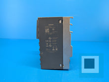 Load image into Gallery viewer, Siemens 6GK5116-0BA00-2AC2 SCALANCE XC116 Industrial Ethernet Switch
