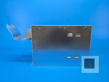 将图片加载到图库查看器，Siemens 6SL3100-0BE23-6AB0 SINAMICS Active Interface Module, 3AC 380-480V
