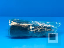 Load image into Gallery viewer, Moritex MTL-6518C-029 Machine Vision Camera Lens - NEW IN BOX
