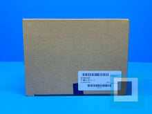 Load image into Gallery viewer, Misumi GFG40-25 Manual Goniometer Stages, 1-Axis, Dovetail, GFG - NEW IN BOX
