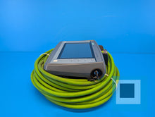 将图片加载到图库查看器，Siemens 6AV2 125-2GB23-0AX0 KTP700F SIMATIC HMI / Mobile HMI Operator Panel
