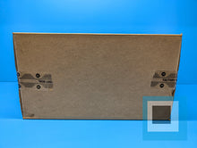 Cargar imagen en el visor de la galería, Allen-Bradley 281E-F12S-10A-RRG /C ArmorStart Safety Combination Starter - NEW
