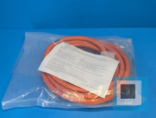 Load image into Gallery viewer, Allen-Bradley 2090-CSBM1E1-18AF06 /A Kinetix 6M Continuous Flex Cable - NEW
