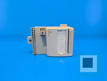 将图片加载到图库查看器，ABB 3BSE020512R1 S800 I/O Analog Input Module 3BSE020512R1 - NEW OPEN
