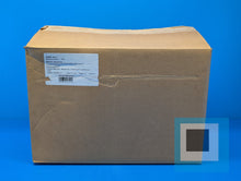 Cargar imagen en el visor de la galería, ABB FEP300 ProcessMaster Magnetic Flowmeter FEP325050A1D1A1B1A1A0P1B0Y1AYJ - NEW
