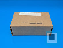 Cargar imagen en el visor de la galería, Allen-Bradley 1762-IF2OF2 MicroLogix 2 CH Input/2 CH Output Analog Module - NEW
