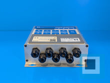 Load image into Gallery viewer, Montalvo Tension Controller Type: S4 w/Enclosure 24Vdc 0.5 AMPS
