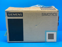 Cargar imagen en el visor de la galería, Siemens 1FK7040-2AK7 4-1SH1 Servo Motor 1FK7040-2AK74-1SH1 - NEW OPEN BOX
