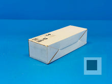 Cargar imagen en el visor de la galería, Murr Elektronik 56601 CUBE67 I/O Extension Module - NEW SEALED
