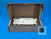 Cargar imagen en el visor de la galería, (BOX of 3x PCS) Mersen CEP-FSPDB200 Fuse Switch Power Distribution Block - NEW
