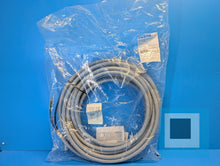 Cargar imagen en el visor de la galería, Festo NEBM-M23G15-EH-10-Q9N-R3LEG14 Motor Cable 5251384 - NEW
