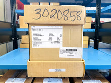 Load image into Gallery viewer, 2020 NEW - ABB DC Drives ACS880-01-034A-5 Frequency Converter Drive 18.5kW
