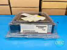 Load image into Gallery viewer, GE Fanuc IC693MDL940H 16-Point Relay Output Module - New in Box
