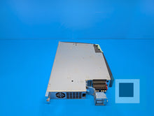 Load image into Gallery viewer, Siemens 6SL3120-1TE13-0AD0 SINAMICS Single Motor Module 3A, DC 24V
