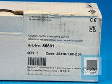 Cargar imagen en el visor de la galería, Murr Elektronik 56601 CUBE67 I/O Extension Module - NEW SEALED
