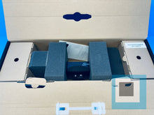 Load image into Gallery viewer, Photoneo PhoXi 3D Scanner S Precision Object Scanning Sensor - NEW IN BOX
