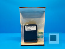 Load image into Gallery viewer, Honeywell 060-J500-01 Model: SC500 Sensotec Sensor Controller - NEW IN BOX
