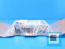 Cargar imagen en el visor de la galería, Festo MPA-FB-VI50E-F43GCQRER-D32P-VGL-R-MAU-4J Valve Manifold CPX Terminal - NEW

