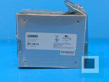 Load image into Gallery viewer, Phoenix Contact FL SWITCH SFN 16TX Ethernet Switch 2891933 - NEW OPEN BOX
