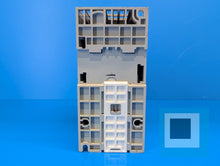 将图片加载到图库查看器，Allen-Bradley 25B-D2P3N114 PowerFlex 525 AC Drive 380-480V NEW - OPEN BOX
