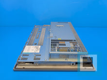 将图片加载到图库查看器，Siemens 6AV7861-2AB00-2AA0 SIMATIC Flat Panel 15" Monitor HMI Operator Interface
