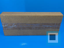 Load image into Gallery viewer, Siemens 3VL9600-3JP21 VL Max-Flex Flange Handle Operator MFHM3RS - NEW
