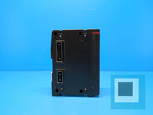 Load image into Gallery viewer, Keyence CA-E100 Machine Vision Image Processing Input Unit - USED
