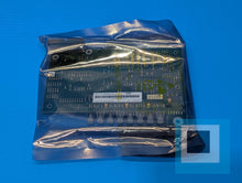Load image into Gallery viewer, ABB SDCS-COM-82 Rev. J Board 3ADT314900R1001 / 3ADT220134R0001 - NEW OPEN BOX
