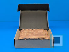 将图片加载到图库查看器，ABB 64802909C Main Interface Kit 68257867 AINT-02C SP KIT - NEW OPEN BOX
