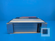 Cargar imagen en el visor de la galería, SEW Eurodrive MDX61B0075-5A3-4-0T Steuerkopf/Control Unit 08279802
