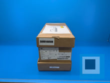 Load image into Gallery viewer, (2025) ABB ACS880-01-06A6-2 230 VAC 6.6 A Variable Frequency Drive - NEW SEALED
