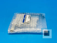 Load image into Gallery viewer, SMC ZKJ10C6H-E5U-T1 Fieldbus Compatible VACUUM EJECTOR - NEW SEALED
