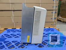 Cargar imagen en el visor de la galería, ABB ACS800-U1-0030-7 25 hp, 600 V AC Drive ACS800-U1-0030-7+P901 - NEW OPEN BOX
