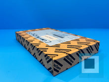 将图片加载到图库查看器，Atlas Copco 8092171401 ToolsTalk 2 Software on USB TT2 SSU 1I PHD - NEW OPEN BOX
