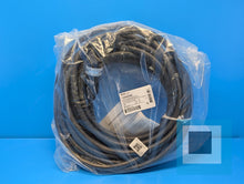 Load image into Gallery viewer, Brad Connectivity 1300640460 Brad Power Extension SK CAT#: CC4030K17M150G - NEW
