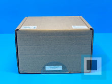 Load image into Gallery viewer, Matrox GTR5000 Smart Machine Vision Camera GTR5000/GMX - NEW

