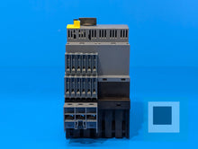 Load image into Gallery viewer, Siemens 3RA6250-1CB32 Compact Load Feeder 3RA6250-1CB32 - NEW
