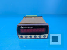 Load image into Gallery viewer, Danaher Industrial Controls CM030121210 Panel Mount Counter Module - NEW
