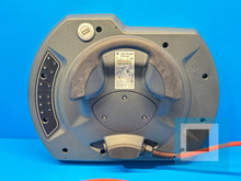 将图片加载到图库查看器，Allen-Bradley 2711T-B10I1N1 Series A MobileView Industrial Controller HMI - USED
