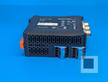 Cargar imagen en el visor de la galería, Advanced Illumination DCS DCS-103E SignalTech Lighting Controller REV A
