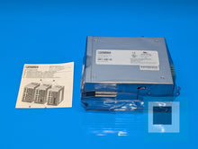 Load image into Gallery viewer, Phoenix Contact FL SWITCH SFN 16TX Ethernet Switch 2891933 - NEW OPEN BOX
