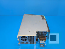 Load image into Gallery viewer, Siemens 6SL3120-1TE23-0AD0 SINAMICS Single Motor Module 30A Input: DC 510-720V
