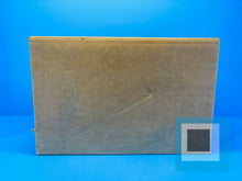 Cargar imagen en el visor de la galería, Allen-Bradley 284E-FVD2P3S-10-RRG-SBG-DB1-EMI ArmorStart Safety Drive &amp; Base NEW
