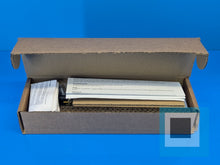 Load image into Gallery viewer, Siemens 6SE6400-4BD11-0AA0 Micromaster 4 Braking Resistor - NEW
