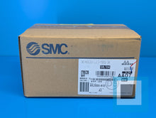 Cargar imagen en el visor de la galería, SMC AVL5000-N10 Soft Start Lock Out Valve - NEW SEALED
