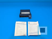 将图片加载到图库查看器，Allen-Bradley 1756-IF8 /A 8-Channel Analog Input Module ControlLogix - NEW OPEN
