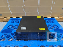 Load image into Gallery viewer, Fabrimex / Precitec P7009-183-00002 COM S5200 V2.1 S2L SOUBLATE Laser Controller
