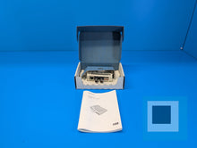 Load image into Gallery viewer, ABB RCNA-01 REV: E Controller Programmable Logic Net Adapter for ACS550 - NEW
